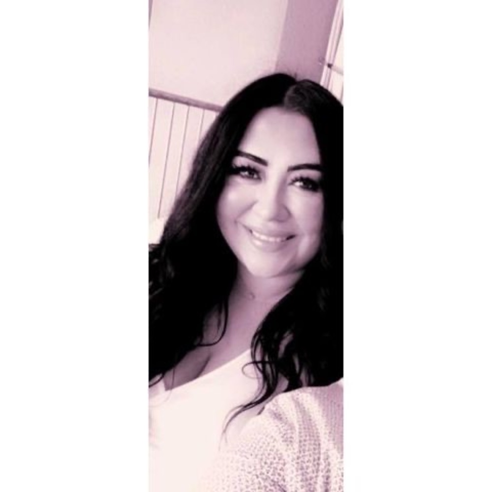 Meet your Posher, Zuli